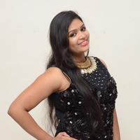 Swetha New Gallery | Picture 1292782