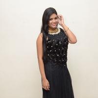 Swetha New Gallery | Picture 1292783