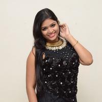 Swetha New Gallery | Picture 1292784