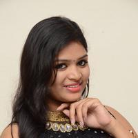 Swetha New Gallery | Picture 1292785