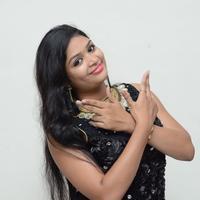 Swetha New Gallery | Picture 1292786