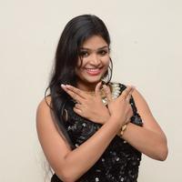 Swetha New Gallery | Picture 1292787