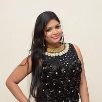 Swetha New Gallery | Picture 1292788