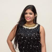 Swetha New Gallery | Picture 1292789