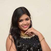 Swetha New Gallery | Picture 1292791