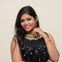 Swetha New Gallery | Picture 1292792