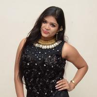 Swetha New Gallery | Picture 1292793