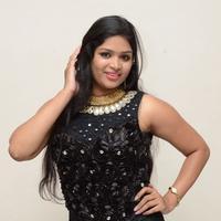 Swetha New Gallery | Picture 1292794