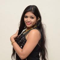 Swetha New Gallery | Picture 1292795