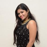 Swetha New Gallery