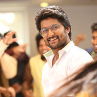 Nani - Gentle Man Movie Gallery | Picture 1292885