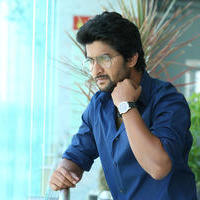 Nani - Gentle Man Movie Gallery | Picture 1292887