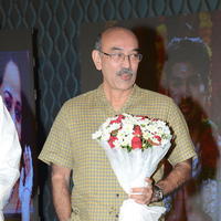 Jeelakarra Bellam Movie Audio Launch Photos | Picture 1292496