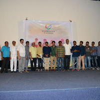 Vanara Sainyam Movie Premiere Show Photos | Picture 1293323