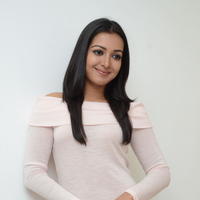 Catherine Tresa New Gallery | Picture 1293420