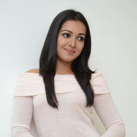 Catherine Tresa New Gallery | Picture 1293422