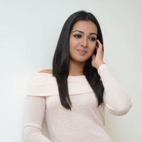 Catherine Tresa New Gallery | Picture 1293423