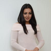 Catherine Tresa New Gallery | Picture 1293427