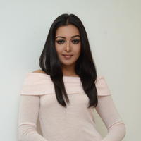 Catherine Tresa New Gallery | Picture 1293430