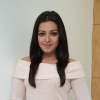 Catherine Tresa New Gallery | Picture 1293444