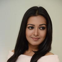 Catherine Tresa New Gallery | Picture 1293447