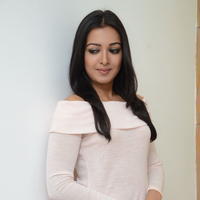 Catherine Tresa New Gallery | Picture 1293458