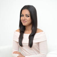 Catherine Tresa New Gallery | Picture 1293460