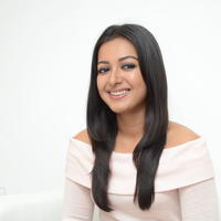 Catherine Tresa New Gallery | Picture 1293461