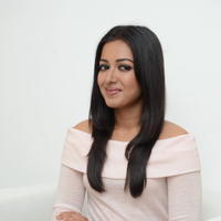 Catherine Tresa New Gallery | Picture 1293464