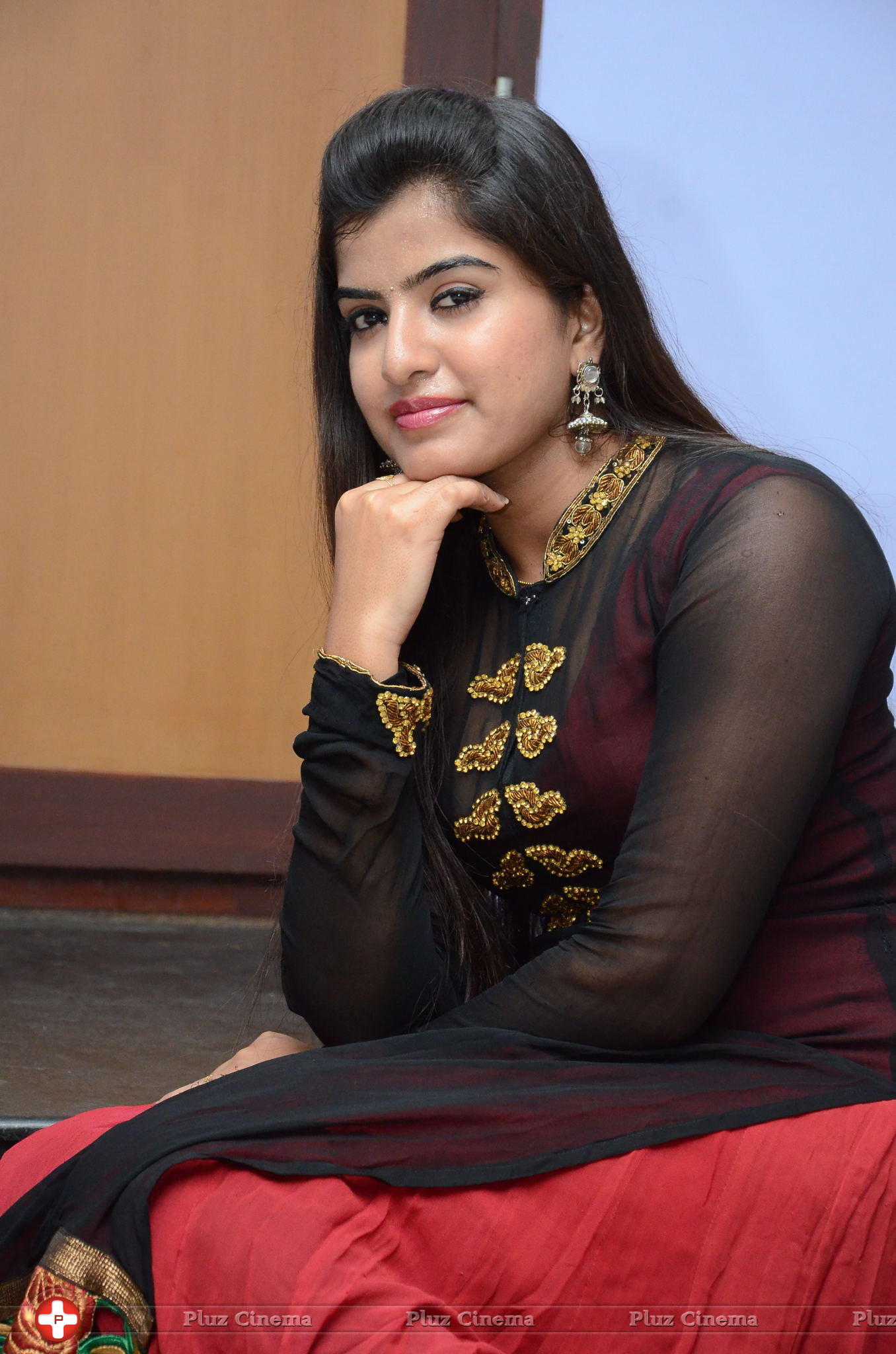 Rudra IPS Movie Audio Launch Stills | Picture 1294040