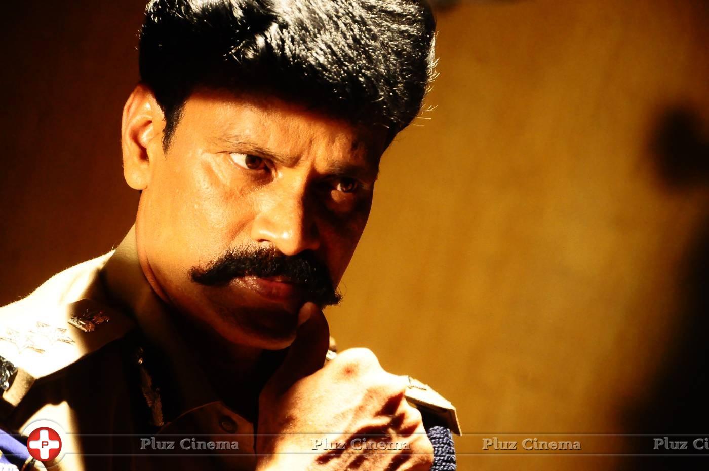 Rudra IPS Movie Gallery | Picture 1294532