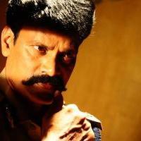 Rudra IPS Movie Gallery | Picture 1294532