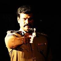 Rudra IPS Movie Gallery | Picture 1294534