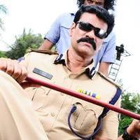 Rudra IPS Movie Gallery | Picture 1294549