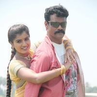 Rudra IPS Movie Gallery | Picture 1294563