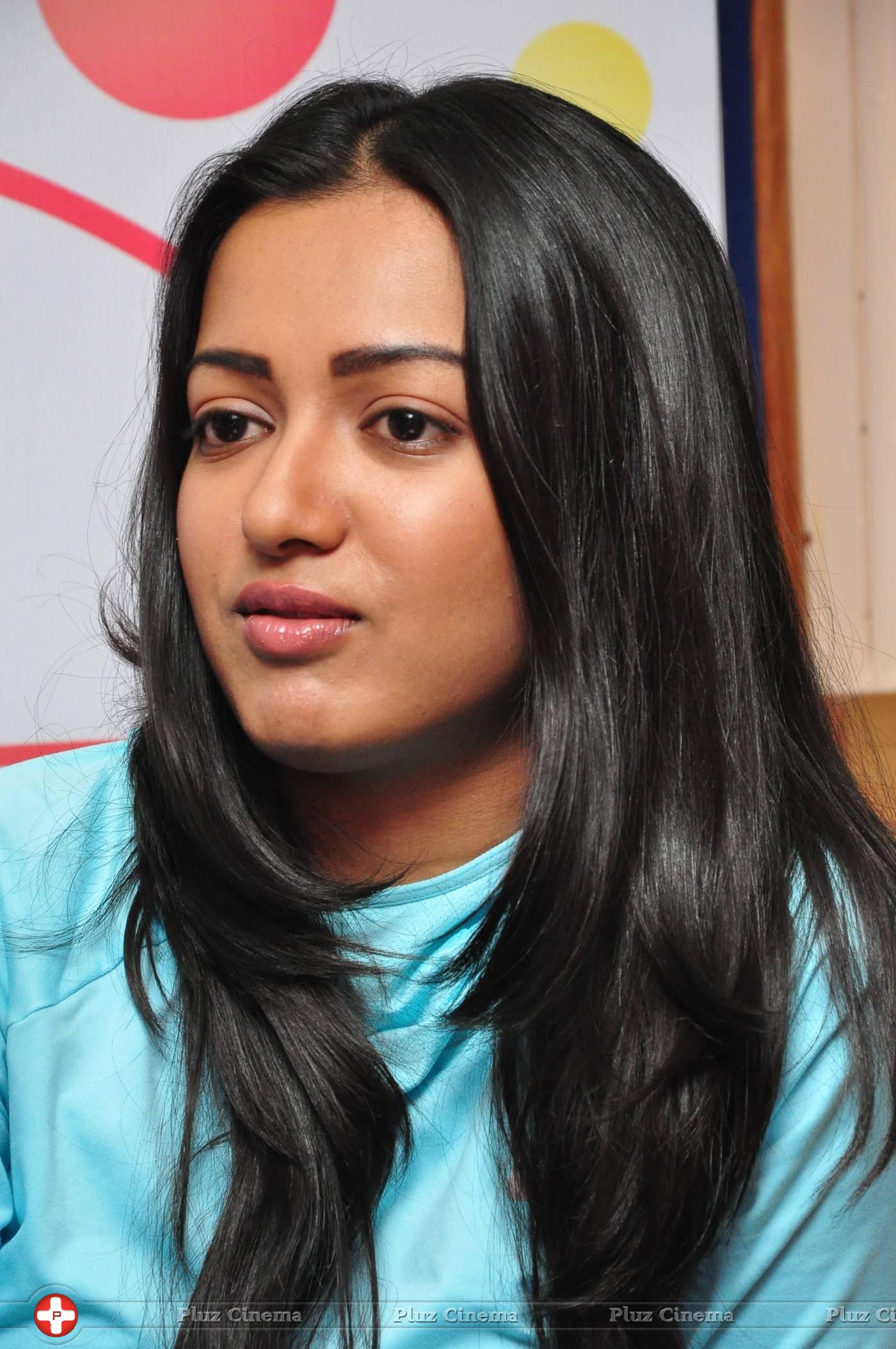 Catherine Tresa at Radio City Stills | Picture 1294842