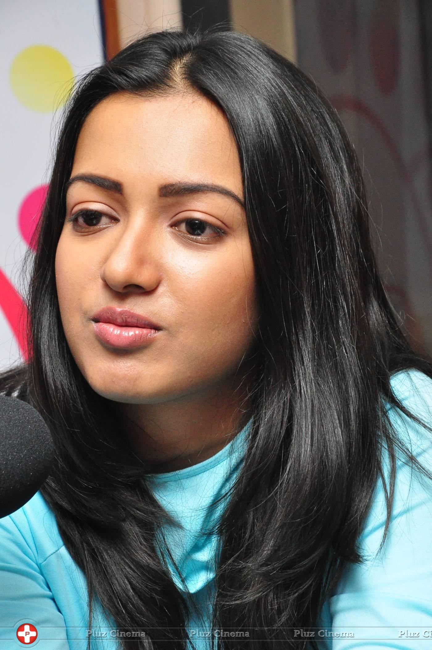 Catherine Tresa at Radio City Stills | Picture 1294853