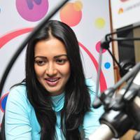 Catherine Tresa at Radio City Stills | Picture 1294733