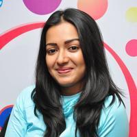 Catherine Tresa at Radio City Stills | Picture 1294741