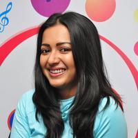 Catherine Tresa at Radio City Stills | Picture 1294746