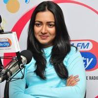 Catherine Tresa at Radio City Stills | Picture 1294748