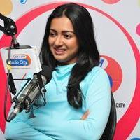 Catherine Tresa at Radio City Stills | Picture 1294774