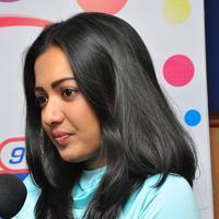 Catherine Tresa at Radio City Stills | Picture 1294791