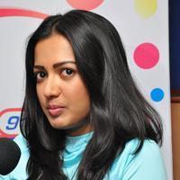 Catherine Tresa at Radio City Stills | Picture 1294792