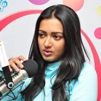 Catherine Tresa at Radio City Stills | Picture 1294800