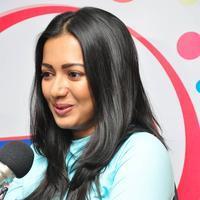 Catherine Tresa at Radio City Stills | Picture 1294802