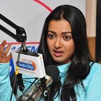 Catherine Tresa at Radio City Stills | Picture 1294811