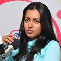 Catherine Tresa at Radio City Stills | Picture 1294816