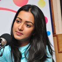 Catherine Tresa at Radio City Stills | Picture 1294833