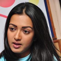 Catherine Tresa at Radio City Stills | Picture 1294835